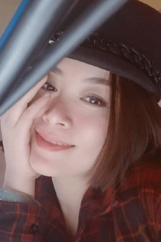 Jingyao Wang