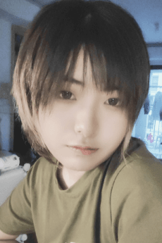 Danni Pan