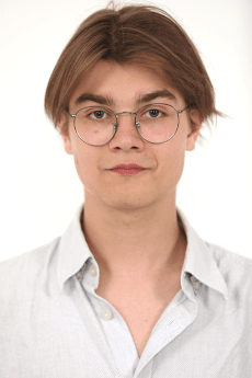 Filip Rogowski