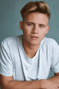 Emil Lipski