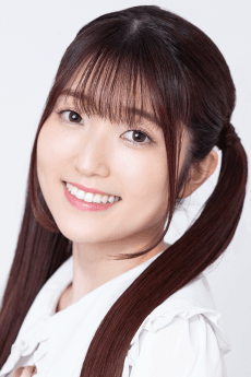 Yuri Usui