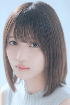 Niina Hanamiya