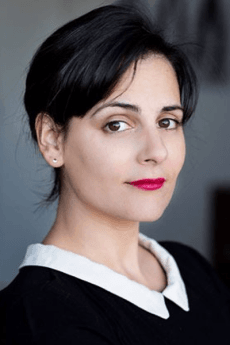 Célia Asensio