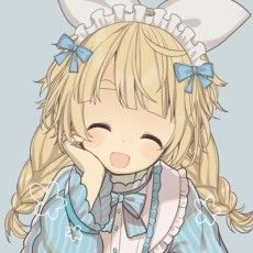 Alice Kurisugawa