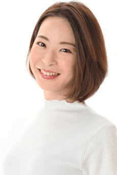 Shiori Motodani