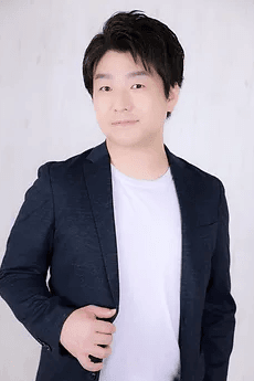 Akitsugu Kinoshita