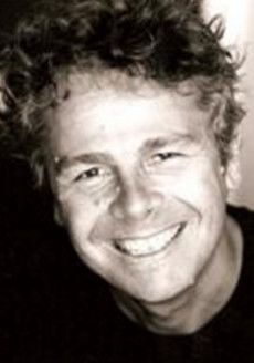 Jérôme Rebbot