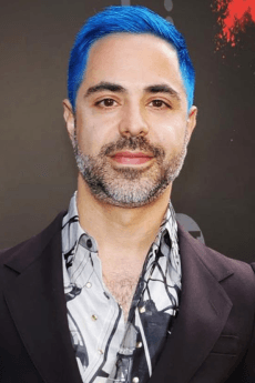 Satya Bhabha