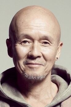 Shouhei Hino