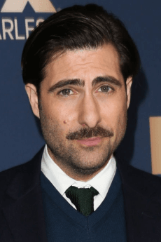 Jason Schwartzman