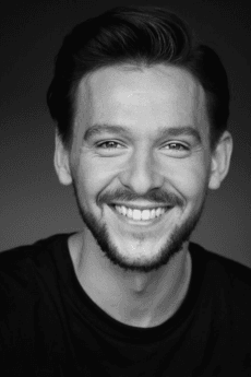 Mateusz Kmiecik