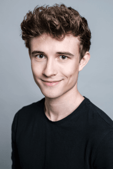 Maciej Tomaszewski
