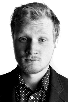 Jakub Gawlik