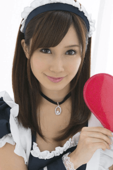 Minami Kojima