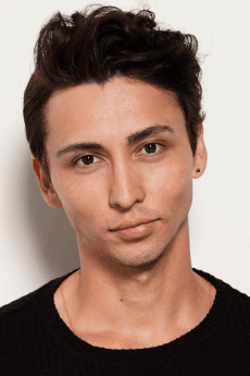 Julian Cihi