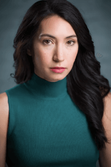 Danielle Phillips