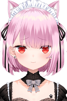 Ria Koito