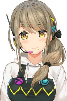 Kyoko Kuramochi