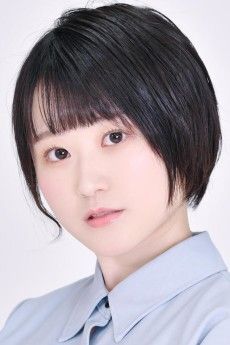 Ami Tsukishiro