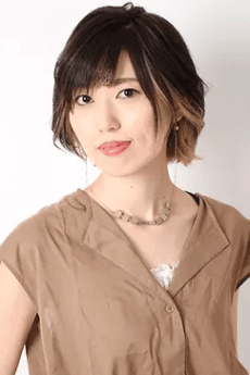 Kei Kawamura