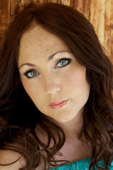 Jennie Jahns