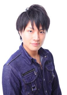 Hirosato Amano