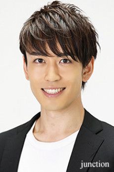 Yuki Obara