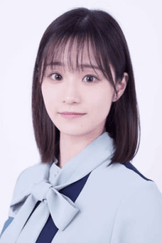 Yuri Fujimoto