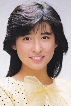 Maiko Okamoto