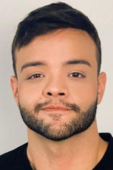 Beto Macedo