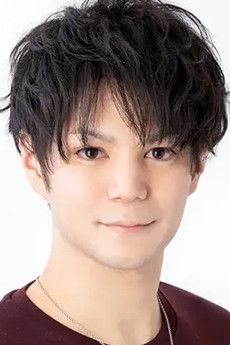 Yoshia Nakasone