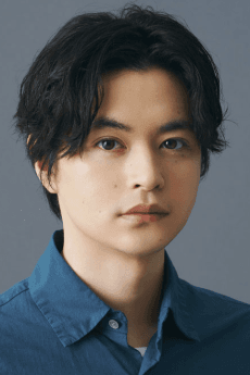 Kouji Seto