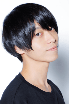 Daiki Kawamoto