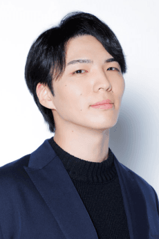 Jun Suetsugu