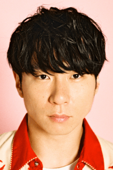 Tatsuya Sugawara