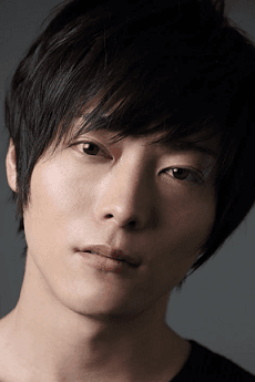 Daichi Yamaguchi