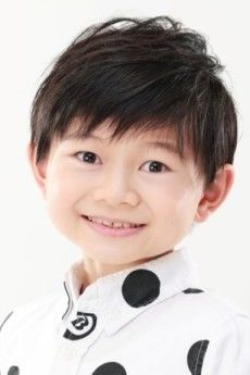 Arata Kimura