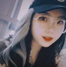 Xiyue Chen