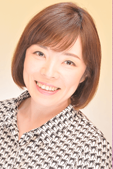 Rin Namino