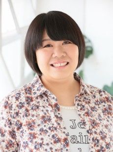 Sachiko Honma