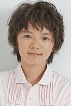 Tatsuomi Hamada