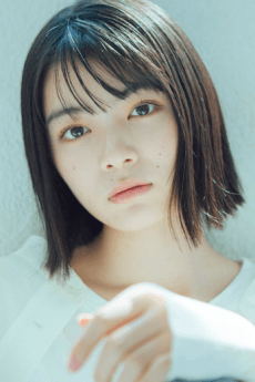 Mizuki Yoshida