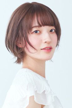 Kurumi Orihara