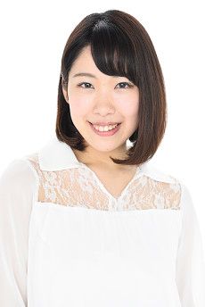 Hitomi Kitazaki