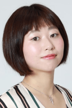 Hitomi Nase