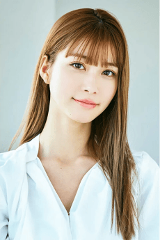 Meru Nukumi