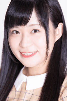 Tsukasa Uchiyama