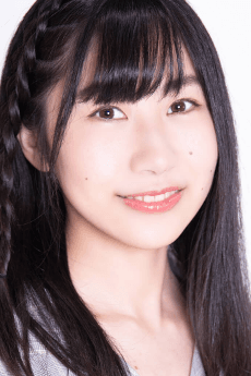 Mayu Okumura