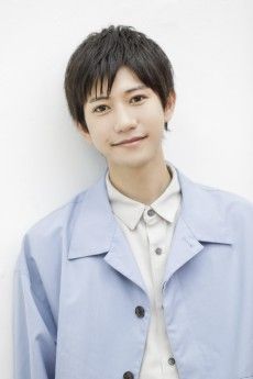 Shouta Kondo
