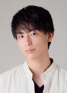 Yuta Suminaga